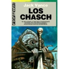Los Chasch