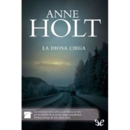 La diosa ciega