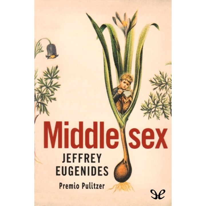 Middlesex