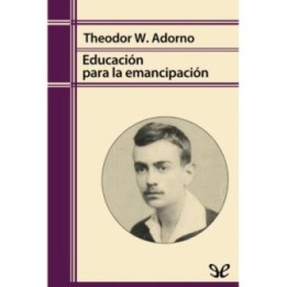 Educación para la emancipación