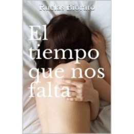 El tiempo que nos falta