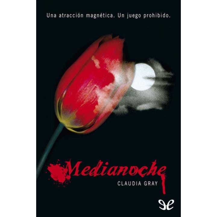Medianoche