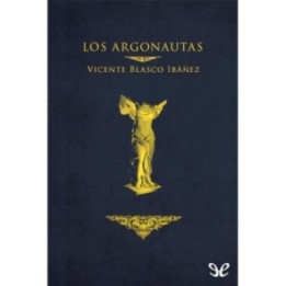 Los argonautas