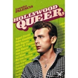 Hollywood Queer
