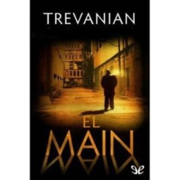 El Main