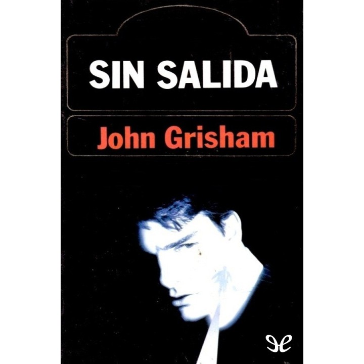 Sin salida