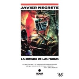 La mirada de las furias