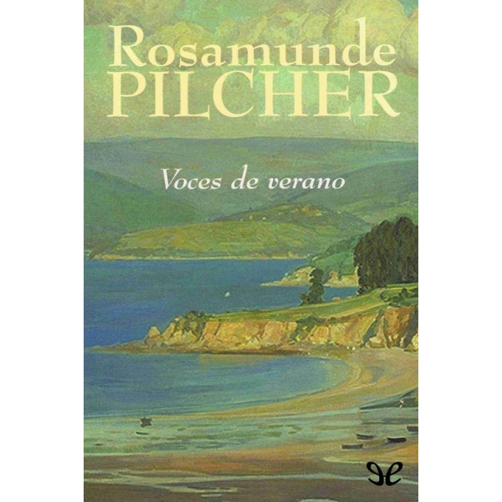 Voces de verano