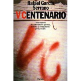 V Centenario