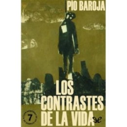Los contrastes de la Vida