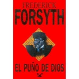 El puño de Dios