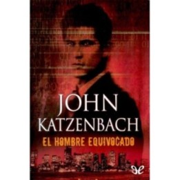 El hombre equivocado