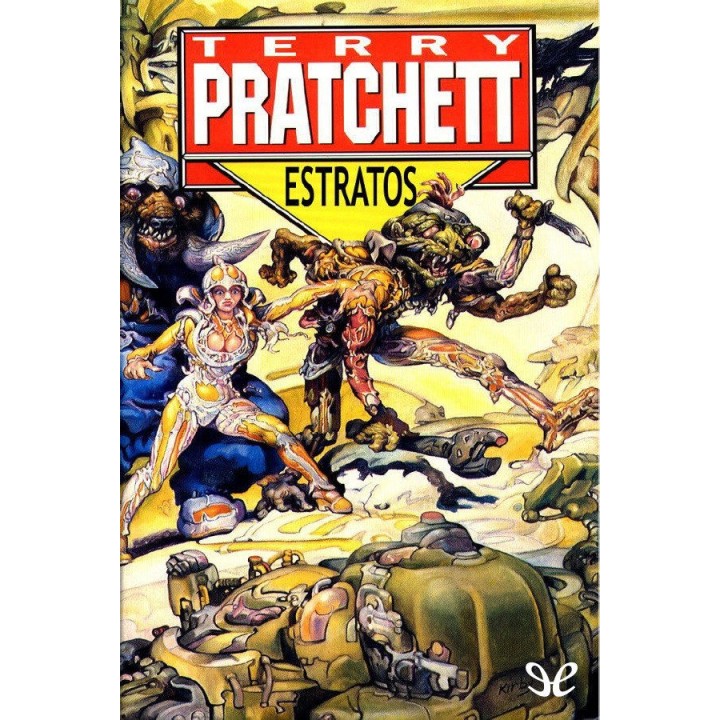 Estratos