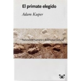 El primate elegido