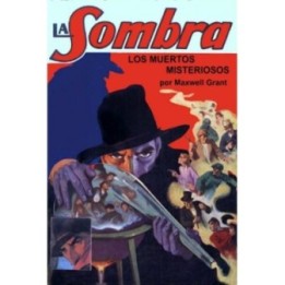 Los muertos misteriosos