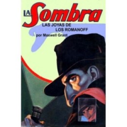 Las joyas de los Romanoff