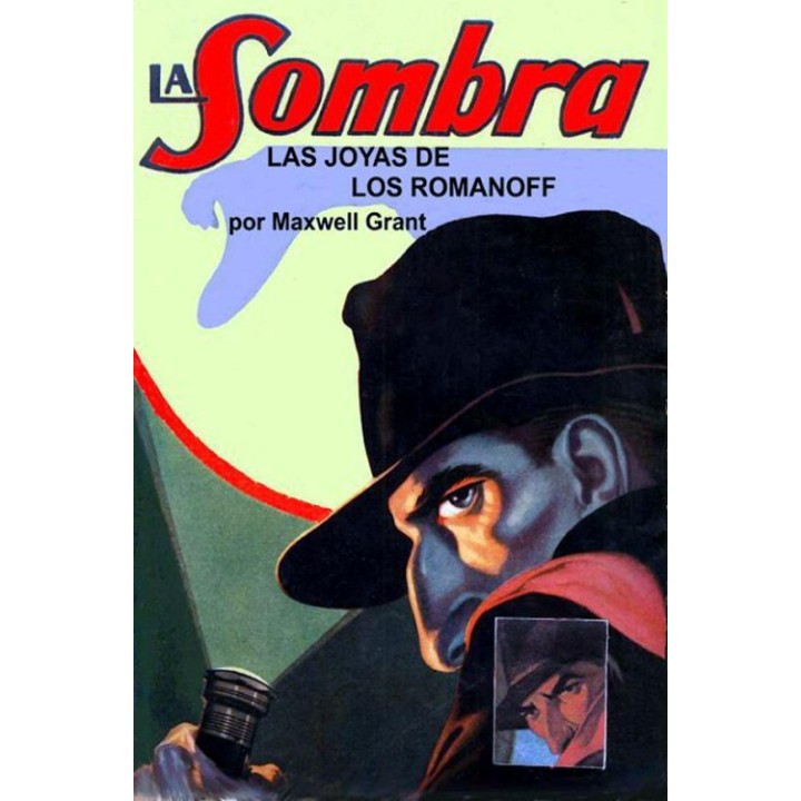 Las joyas de los Romanoff