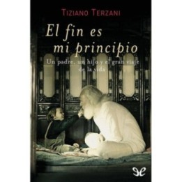 El fin es mi principio