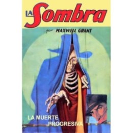 La muerte progresiva