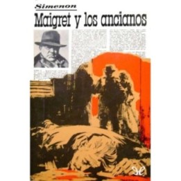 Maigret y los ancianos