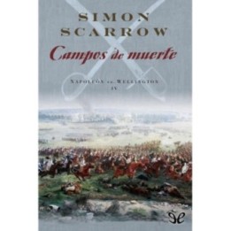 Campos de muerte