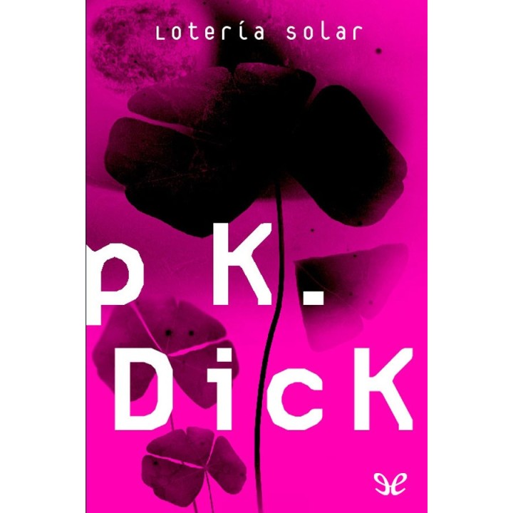 Lotería solar