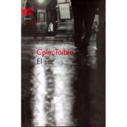 El sur