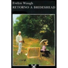 Retorno a Brideshead