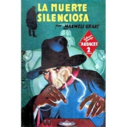 La muerte silenciosa
