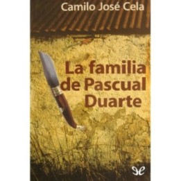 La familia de Pascual Duarte
