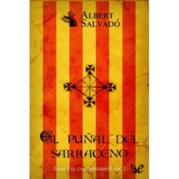 El puñal del sarraceno