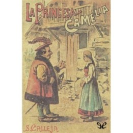 La Princesa Camelia