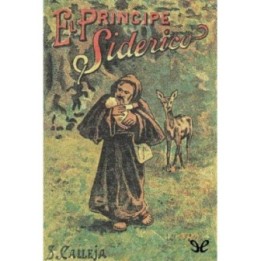 El Príncipe Siderico