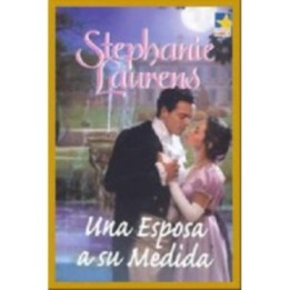 Una esposa a su medida