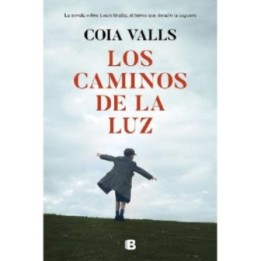 Los caminos de la luz