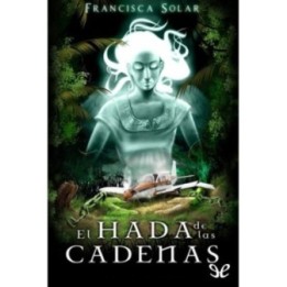 El hada de las cadenas