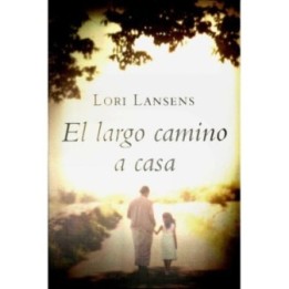 El largo camino a casa