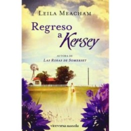 Regreso a Kersey