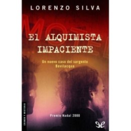 El alquimista impaciente