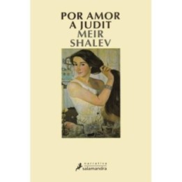 Por amor a Judit