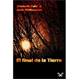 El final de la Tierra