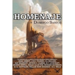 Homenaje