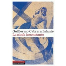 La ninfa inconstante