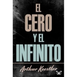 El cero y el infinito