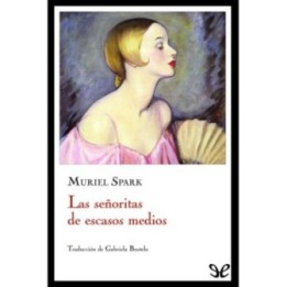 Las señoritas de escasos medios