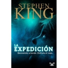 La expedición