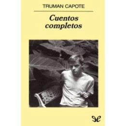 Cuentos completos