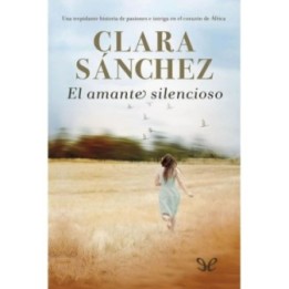 El amante silencioso