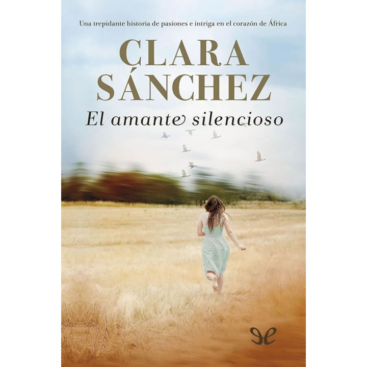 El amante silencioso