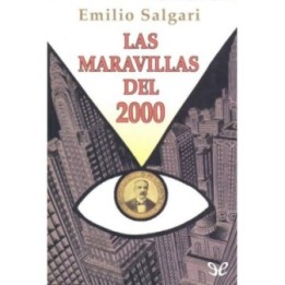 Las maravillas del año 2000